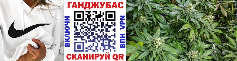 Где продают наркотики Щучье Конопля  KRAKEN ТОР  Меф 