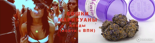меф Сясьстрой