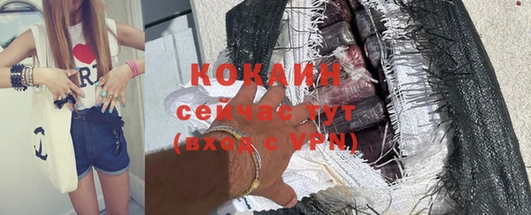 меф Сясьстрой