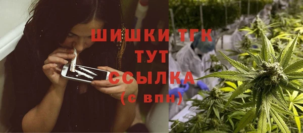 а пвп мука Тавда